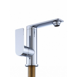 Фото Смеситель для раковины VIKO (V-7713)