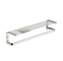 Полотенцедержатель Colombo Time W4277