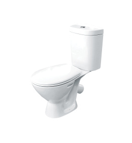 Cersanit Mito Red S-KO-MIR-BES-ST-P-w Компакт MITO BEST 031 1-уровневая PP