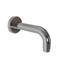 Фото Излив Paini Cox 78CR430 хром