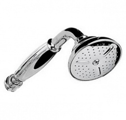 Ручной душ Nicolazzi Classic C7104M BZ METAL, бронза