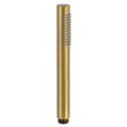 Ручной душ Remer 317MCVOX, латунь состаренная