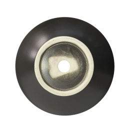 Раковина 41.5 см Comforty (00-00012221)