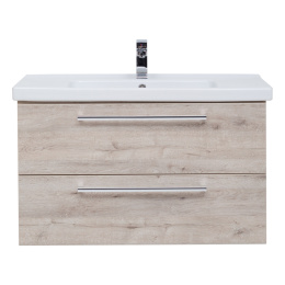 Умывальник Dreja Just Flat (42091-KL) 91 см