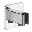 Hansgrohe Axor Urquiola 11626000 Держатель ручного душа