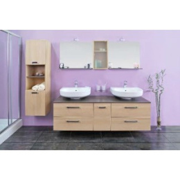 Раковина Ideal Standard Playa J491201