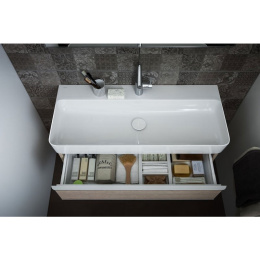 Раковина Laufen Val 90 8.1028.7