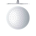 Лейка тропического душа RamonSoler HYDROTHERAPY RP240 Хром