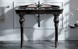 Керамические ножки для раковины Olympia Impero CC11T61 (2 шт.)