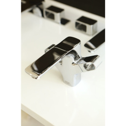Hansgrohe Axor Urquiola 11024000 Смеситель для раковины