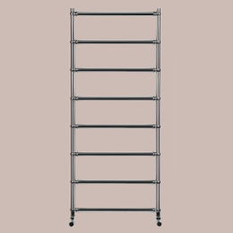 Irsap Bella настенный BEM052 50cr/cr