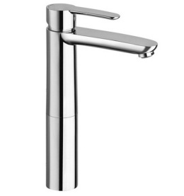 Фото Cristina NEW DAY ND22951 Смеситель для раковины