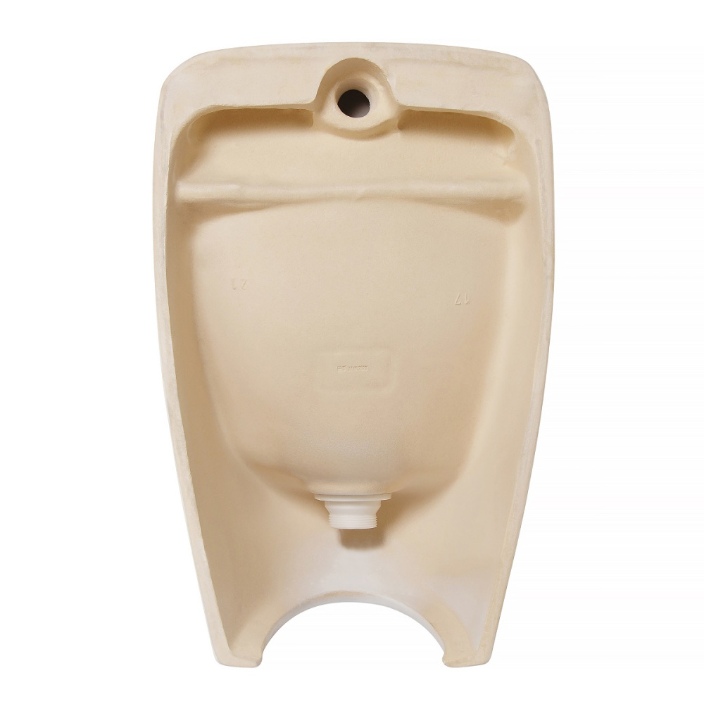 Фото Автоматический писсуар настенный KR6021