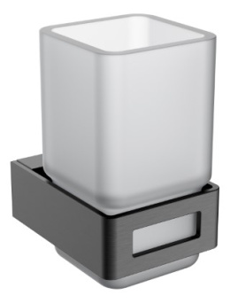 Фото Стакан Boheme Q (10944-GM)