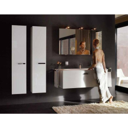 Пенал Keuco Royal Universe 32731XX0001, бежевый