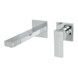 Смеситель для раковины Mariani Rebel B00565REP