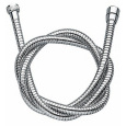 Душевой шланг Remer 333CN150 Хром