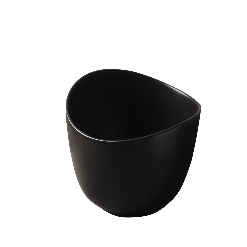 Фото Раковина накладная Gid N9303bg