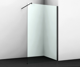 WasserKRAFT Abens 20W39 Душевая перегородка