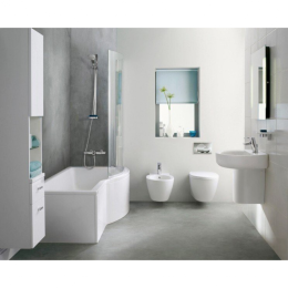 Раковина 45 см Ideal Standard CONNECT E805701