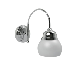 Kerasan Retro 731690 Светильник для ванной комнаты (пара)