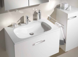 Тумба Keuco Royal Universe 32760XX0000