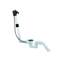 Слив - перелив Kludi Rotexa (213150000)