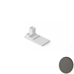 Фото Набор настольный DEA Design Accessories (DD3603 5) Graphite