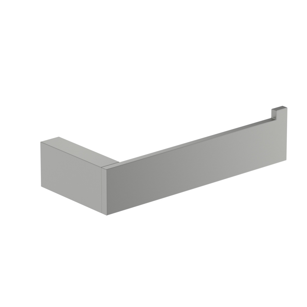 Фото Бумагодержатель Timo Petruma 15241/18 черное золото