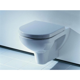 Подвесной унитаз Laufen Pro 8209510000001