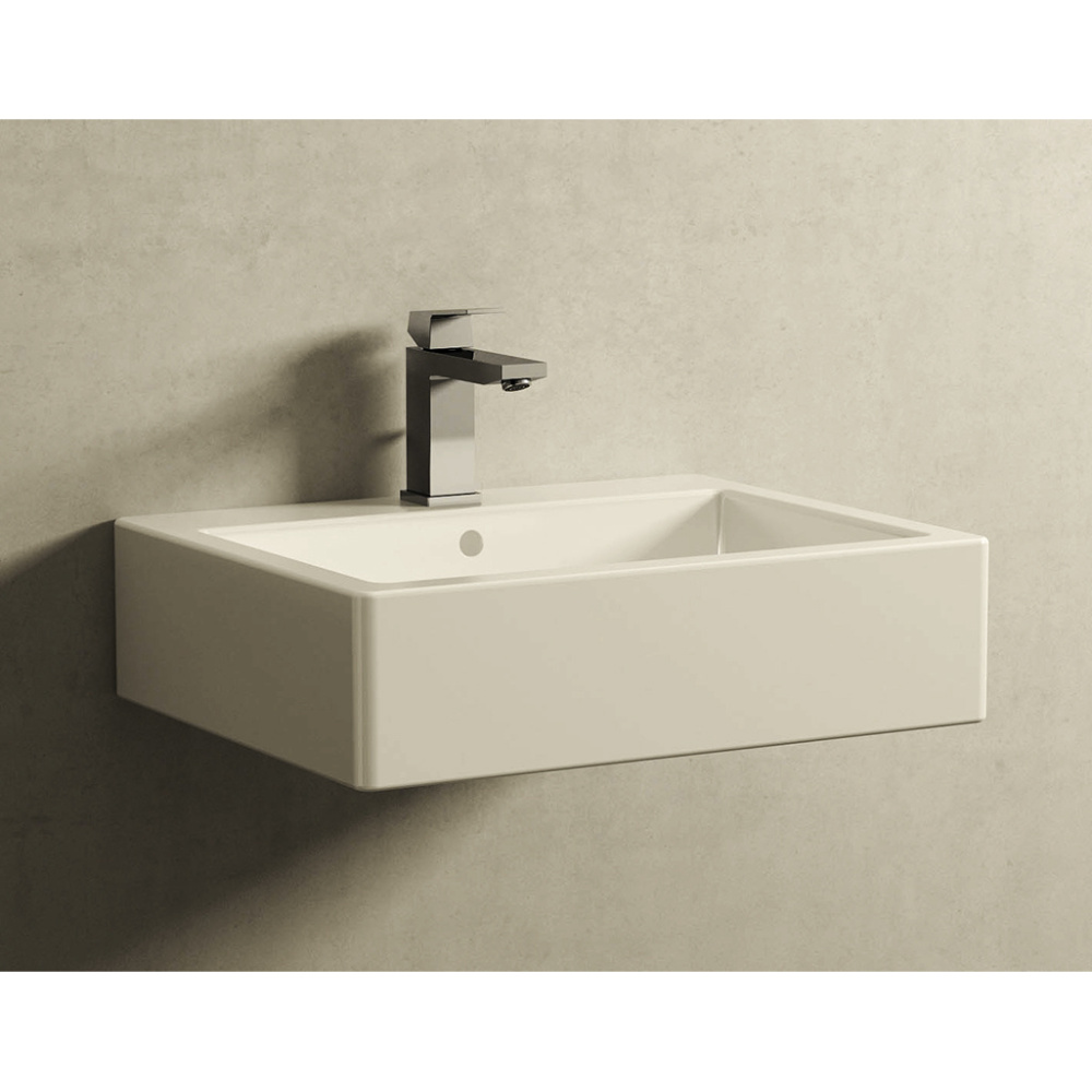 Grohe Eurocube 23445000 Смеситель для раковины стандартный