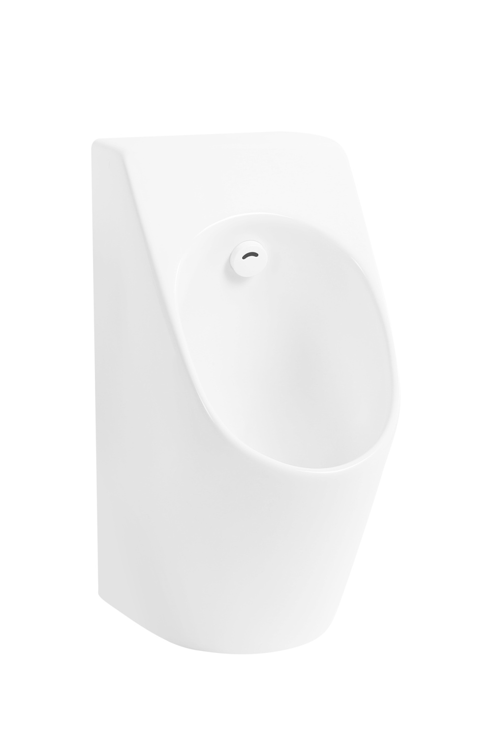 Писсуар сенсорный Gid Q9510