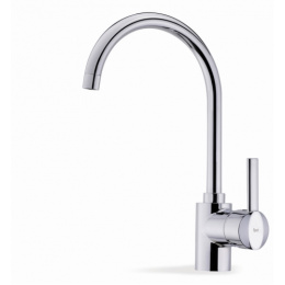 Фото Teka Ares 239150210 Смеситель для мойки