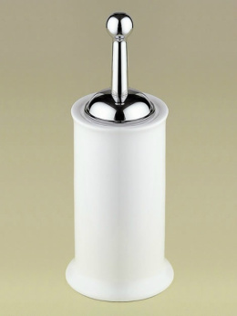 Фото Ершик Devon&Devon New York NY120CR