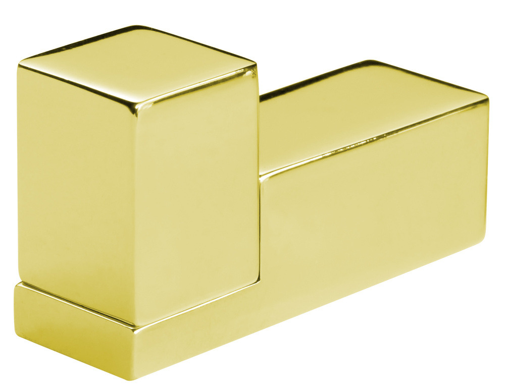 Фото Крючок Webert Pegaso PE500401010