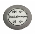 SANJET SJ-SSA Аудиосистема SSA для акриловой ванны