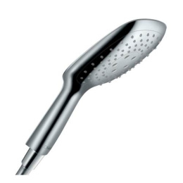 Ручной душ Hansgrohe PuraVida (28567000) хром