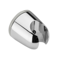 Держатель ручного душа Remer 339F