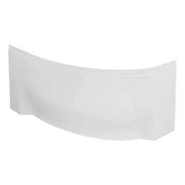 Фото TIMO фронтальная панель IVA15R