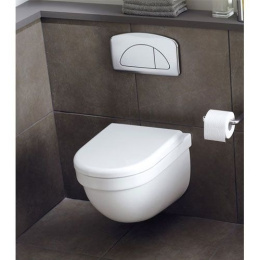Ideal Standard Washpoint R950261 Подвесной унитаз