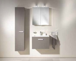 Фото Пенал Keuco Royal Universe 32731YY0001