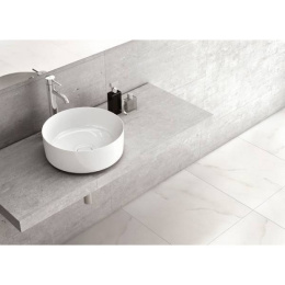 Раковина Roca Inspira (32752R000) белый