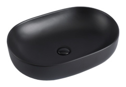 Раковина накладная Gid Bm9026a
