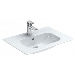 Ideal Standard Softmood 60 светло-коричневая
