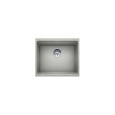 Мойка для кухни 53 см Blanco Etagon (522230) гранитная, 1 чаша без крыла