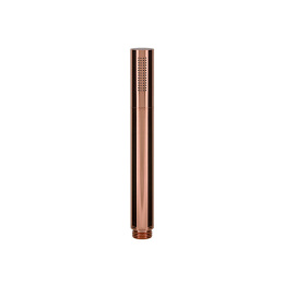 Remer RR 317 MM RL Лейка