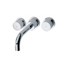 Ideal Standard Celia A3477AA Смеситель для раковины