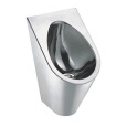 Nofer 13004.B Писсуар