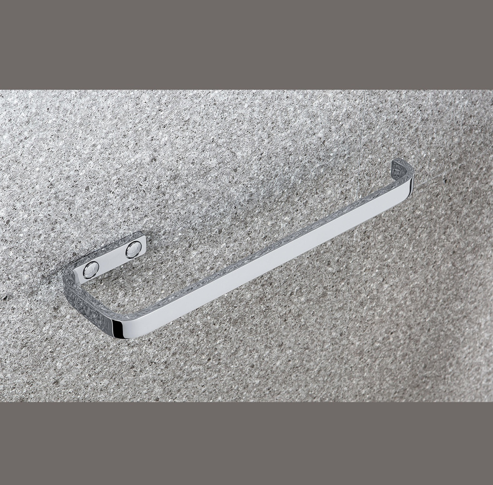 Полотенцедержатель Colombo Time W4212.CR