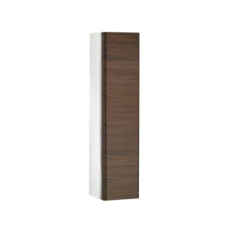 Пенал Keuco Elegance 31630363601, белый, глянцевый
